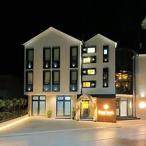 https://bazhur-boutique-hotel.albaniahotels.org